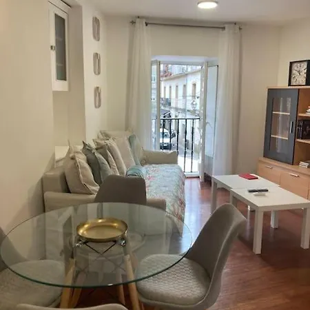 A Casa Do Correo Vello - O Tempo 1ºa *